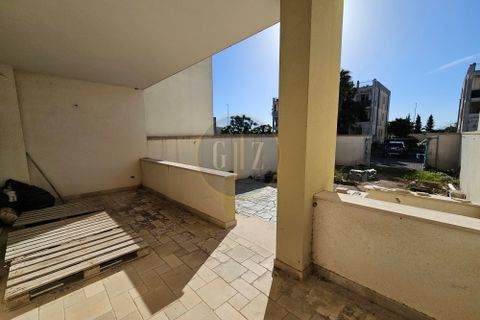 Byhus i Calimera, Lecce, Calimera - € 160.000 | Ref: VLT005 - foto 10